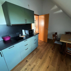 Hotel Prinz - Bild 29