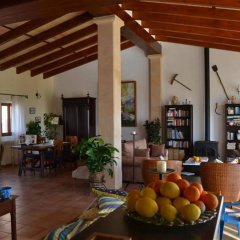 Agroturisme Na Martina - Bild 19