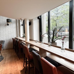 Hotel Berliner Hof by Coffee Fellows Hotels - Bild 20