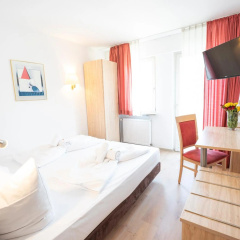 Hotel Astoria am Urachplatz - Bild 20