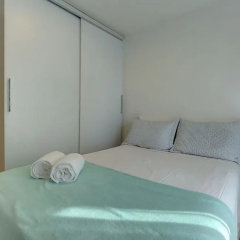 Apart-Hotel Terraços do Atlântico thumbnail 49