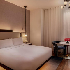 The Bryant Park Hotel - Bild 8