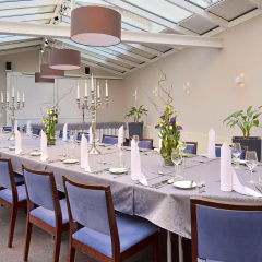 Hotel-Restaurant Zur Post - Bild 27