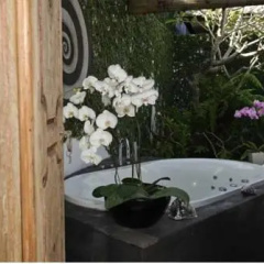The Sanctus Uluwatu - Bild 7