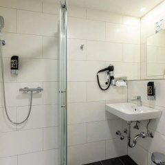 Trip Inn Hotel Münster City - Bild 10
