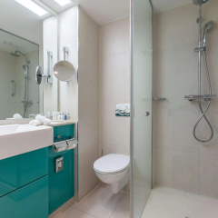 Radisson Blu Hotel, Hamburg - Bild 11