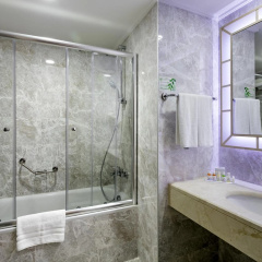 Miracle Resort Hotel - All Inclusive - Bild 13