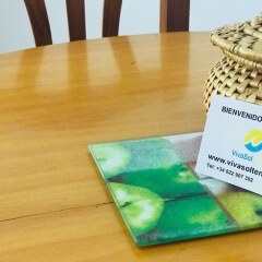 Отель Cristianos Town Guesthouse Испания, Лос-Кристианос - отзывы, цены и фото номеров - забронировать отель Cristianos Town Guesthouse онлайн фото 14