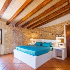 Town House Can Bassa - Bild 3