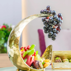 Rixos Premium Dubai JBR - Bild 12
