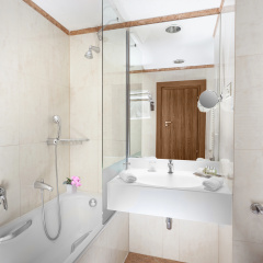 Jalta Boutique Hotel - Bild 10
