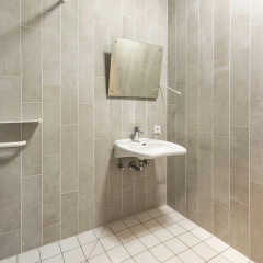 B&B Hotel München City-West - Bild 8