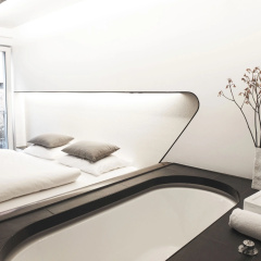 Hotel Q - Bild 6