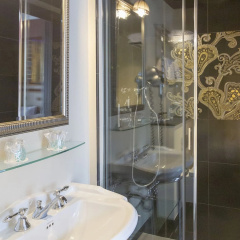 Hôtel  Du Beaumont - Bild 8