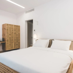 Super Paradise Hotel thumbnail 41