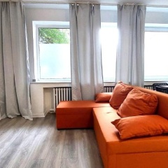 City Apartments - Bild 2