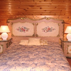Hotel Edelweiss garni - Bild 7