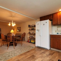 Sweetgrass Inn B&B thumbnail 16