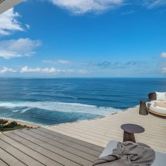 Private Jet Villa - Bild 20