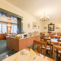 Windsor Hotel - Bild 13