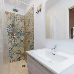 Son Julia - Villa With Private Pool In Porreres - Bild 9