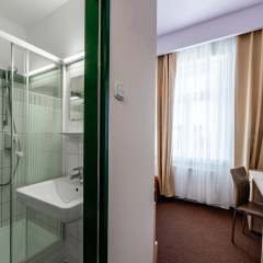 Star Hotel by Mellow Mood Hotels - Bild 9