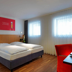 Eden Hotel Früh am Dom - Bild 6