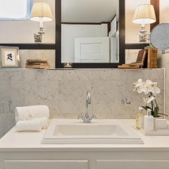 House of Hutter - Heidelberg Suites & Spa - Bild 8