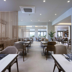 Apollon Hotel thumbnail 28