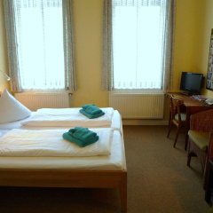 Buthmann - Bild 4