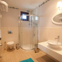 Riva's Club - Bild 5