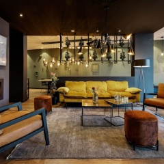 BlackF House - Bild 14