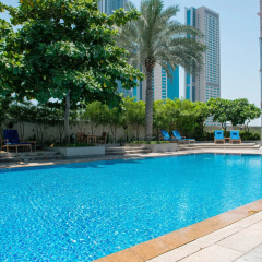 Dream Inn Dubai Loft Towers thumbnail 19