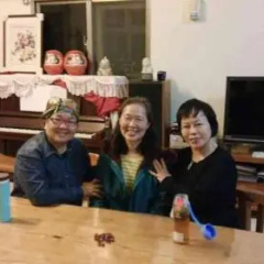 Taroko Sialin Coffee Farm Homestay thumbnail 16