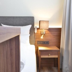 Holzapfel - Bild 5