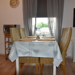 TWIGA Apartments - Bild 10