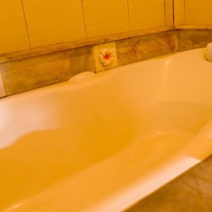 Hotel Suma - Bild 10