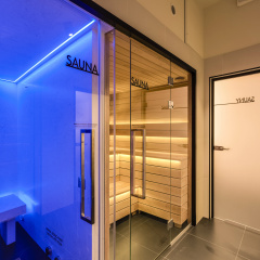Hotel Indigo Warsaw - Nowy Swiat by IHG - Bild 17