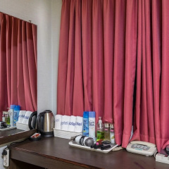 Yangmi Motel thumbnail 14