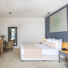 Senses Hotel - Adults Only - Bild 4