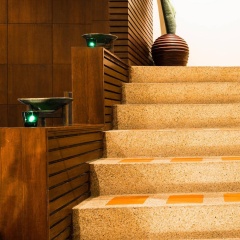 Layalina Hotel - Bild 13