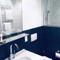 Boutique-Hotel Lohspeicher - Bild 10