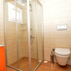 Odyssey Residence - Bild 7