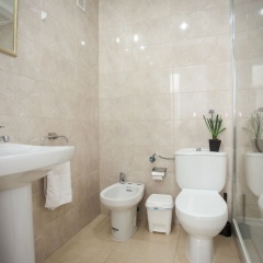 Apartamentos Fuencarral 50 - Bild 8