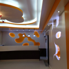 Faros 1 Hotel - Bild 16