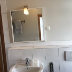 Draiser Hof - Bild 8