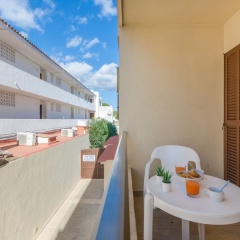 YourHouse Alcudia Apartments - Bild 16