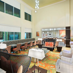 Staybridge Suites Miami International Airport by IHG - Bild 22