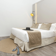 ICON Rosetó - Bild 6