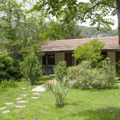 Hobbit Evi - Bild 13